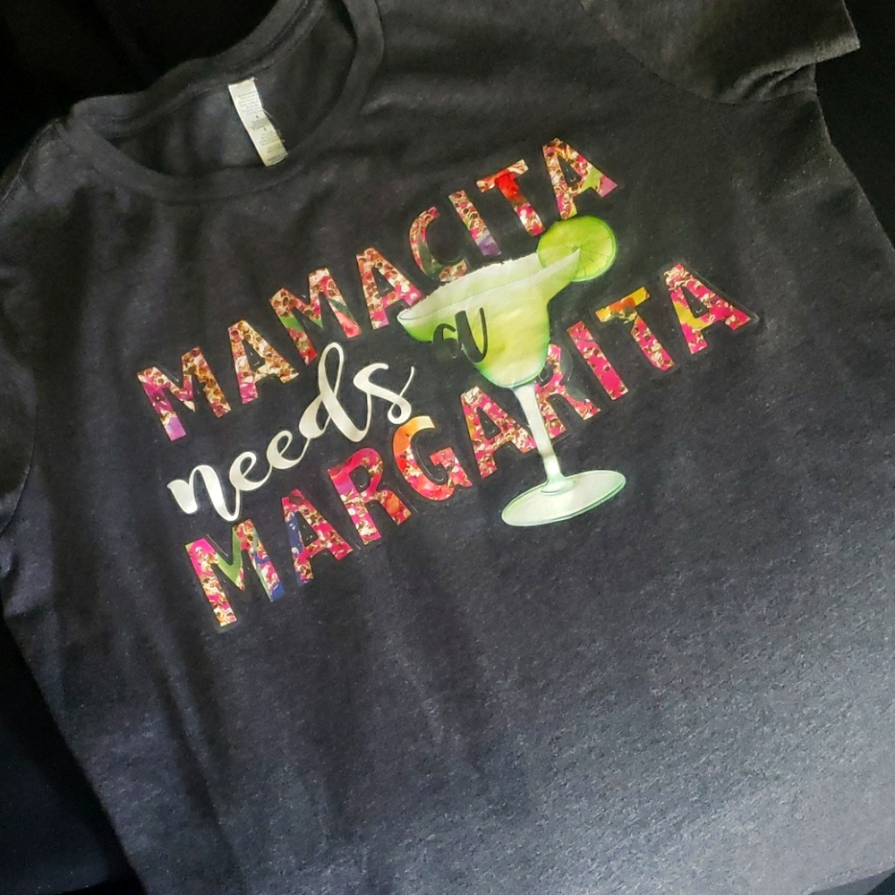 Tshirt